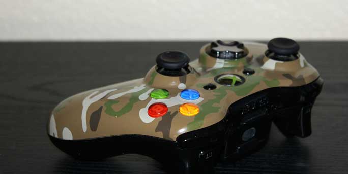 帮您解决问题的在线短信测压