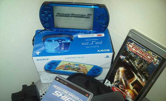 平台担保交易的一秒发1000条电话的软件